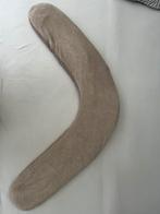 Voedingskussen, ecru., Ophalen of Verzenden, Zo goed als nieuw, Voedingskussen