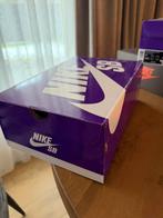 Nike SB Dunk Low Hayley Wilson - maat 45, Kleding | Heren, Ophalen, Zo goed als nieuw, Overige kleuren