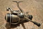 3x Shimano Aero GTE 6000b Baitrunner, Watersport en Boten, Hengelsport | Karpervissen, Ophalen of Verzenden, Zo goed als nieuw
