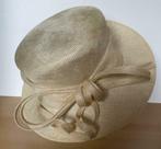 Favorite hoed maat 56, Kleding | Dames, Hoeden en Petten, 56 of 57 cm (M, 7 of 7⅛ inch), Ophalen of Verzenden, Hoed, Zo goed als nieuw