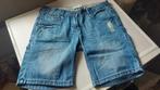 2 nieuwe broeken van Tumble and dry en Salty Dog, Ophalen of Verzenden, Nieuw, Jongen, Broek
