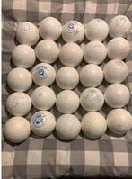 Kookaburra hockeyballen hockey bal kooka kooka’s kookaburra, Sport en Fitness, Ophalen of Verzenden, Zo goed als nieuw, Stick