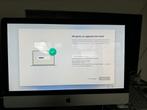iMac 27 inch met nieuwste MacOS en Windows 11., 1,25 tb, 16 GB, IMac, Ophalen of Verzenden