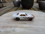 Chevrolet Camaro '69 Hotwheels, Hobby en Vrije tijd, Modelauto's | Overige schalen, Nieuw, Auto, Ophalen