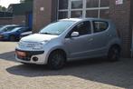 Nissan Pixo 1.0 Look | AUT - AIRCO - ELEK.RAMEN, Euro 5, Stof, Gebruikt, 200 kg