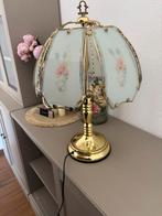 Antieke lamp, Antiek en Kunst, Antiek | Lampen, Ophalen