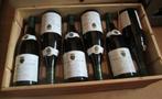 12x Rully - Micro Cuvee - 2003, Frankrijk, Nieuw, Ophalen of Verzenden, Witte wijn