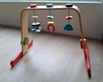 Babygym, Ophalen, Zo goed als nieuw
