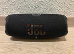 JBL Charge 5 -  Bluetooth Speaker, JBL, Overige typen, Ophalen of Verzenden, Zo goed als nieuw
