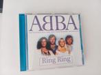 Abba ring ring, Ophalen of Verzenden, Zo goed als nieuw, Pop