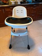 Kinderstoel, Ophalen of Verzenden, Zo goed als nieuw, Overige typen