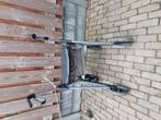 Te koop rollator, Ophalen, Opvouwbaar, Gebruikt