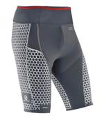 Nieuwe salomon S-lab exo broek/tight, maat XL heren., Ophalen of Verzenden, Salomon, Boxer