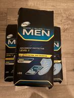 Tena men level 2, Diversen, Ophalen of Verzenden, Nieuw