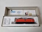 Roco 43640 - Elektrische lok BR 1141 05 van de ÖBB, Ophalen of Verzenden, Zo goed als nieuw, Roco, Analoog
