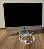 iMac 21.5 inch, late 2015, Ophalen, 2 tot 3 Ghz, HDD, IMac