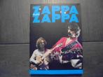 Zappa plays Zappa op 2 DVD's, oa Dweezil Zappa, Steve Vai, Alle leeftijden, Ophalen of Verzenden, Zo goed als nieuw, Muziek en Concerten