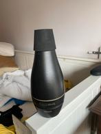 Silent Brass Yamaha, Ophalen of Verzenden, Gebruikt, Overige typen