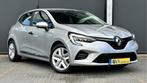 Renault Clio 1.6 E-Tech Hybrid 140 Zen / Clima / Carplay / P, Auto's, Renault, Stof, Gebruikt, Euro 6, 4 cilinders
