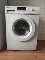 White-line wasmachine, Ophalen, Gebruikt, Minder dan 1200 toeren