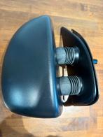 Nieuwe Spiegel Fiat Ducato, Citroën Jumper, Peugeot Boxer, Ophalen of Verzenden, Nieuw