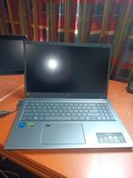 Acer Aspire5, Computers en Software, Ophalen of Verzenden, Nieuw