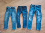 Super leuk kledingpakket voor een meisje, maat 110/116, Ophalen of Verzenden, Zo goed als nieuw, Meisje