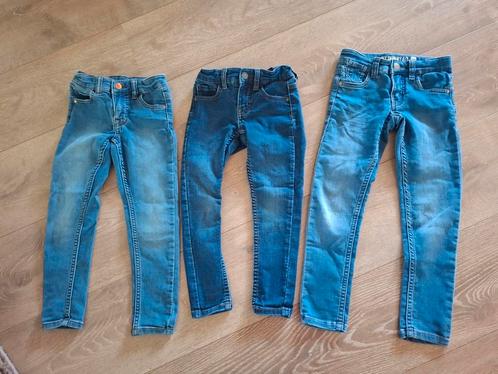 Super leuk kledingpakket voor een meisje, maat 110/116, Kinderen en Baby's, Kinderkleding | Maat 110, Zo goed als nieuw, Meisje