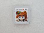 Nintendo 3DS: Super Mario 3D Land (cartridge), Spelcomputers en Games, Games | Nintendo 2DS en 3DS, 1 speler, Ophalen of Verzenden
