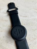 PerSafe Persoonsalarmering Horloge, Diversen, Verpleegmiddelen, Ophalen, Gebruikt