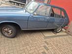 Renault 16 TX  1979, Auto's, Particulier, Te koop