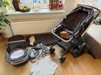 Joolz Kinderwagen, Kinderen en Baby's, Kinderwagens en Combinaties, Ophalen, Gebruikt, Kinderwagen, Overige merken