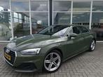 Audi A5 Coupé 35 TFSI Pro Line| Clima | PDC | Unieke Kleur, Euro 6, 4 cilinders, 4 stoelen, Origineel Nederlands