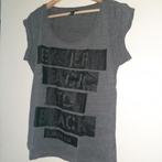 Shirt xl shoeby, Verzenden, Maat 46/48 (XL) of groter, Zo goed als nieuw, Korte mouw