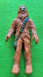 Star wars figuur 2,-, Ophalen of Verzenden, Actiefiguurtje