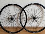 DT Swiss G1800 Spline 25 Gravel Wielset, Ophalen of Verzenden, Zo goed als nieuw, Racefiets, Wiel