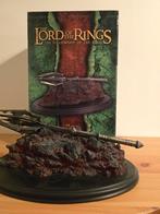 Weta Mace of Sauron, Ophalen of Verzenden