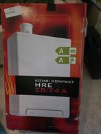 Intrgas ketel, Doe-het-zelf en Verbouw, Verwarming en Radiatoren, Ophalen, 30 tot 80 cm, Hoog rendement (Hr), Cv-ketel of Combi-ketel