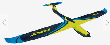 Robbe Rat Vleugel Gezocht beschikbaar voor biedingen