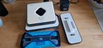 Irobot braava 390t dweilrobot, Ophalen of Verzenden