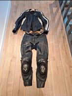 Alpinestars Stella Monza Motorpak Dames Maat 44, Combipak, Ophalen of Verzenden, Alpinestars, Dames