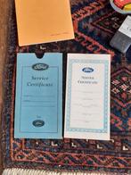 Auto en brommer instructie boeken, Boeken, Ophalen of Verzenden, Zo goed als nieuw, Algemeen