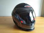 Caberg motor helm maat S 55-56 cm, Ophalen, Dames, Integraalhelm, S