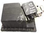 Luchtmassa meter BMW E39 E36 OE 1285501, Auto-onderdelen, Ophalen of Verzenden, Gebruikt, BMW