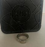 Buddha to buddha ellen big  ring, 18 tot 19, Nieuw, Ophalen of Verzenden, Dame of Heer