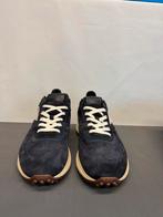 Floris Van Bommel Sneakers - Maat 45.3, Kleding | Heren, Schoenen, Blauw, Nieuw, Ophalen of Verzenden, Sneakers of Gympen