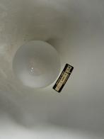 Raak c1504. Cobra lamp jaren 70-80, Ophalen, Zo goed als nieuw, Minder dan 50 cm