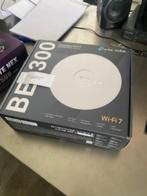 wifi access point nieuw, Ophalen of Verzenden, Nieuw, Tp-Link