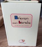 Brieven aan Lieneke, Boeken, Ophalen of Verzenden, 20e eeuw of later, Zo goed als nieuw