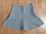 Grijze rok *Esprit*, Kleding | Dames, Rokken, Ophalen of Verzenden, Zo goed als nieuw, Maat 34 (XS) of kleiner, Grijs